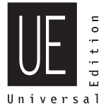 1200px-Universal_Edition_logo.svg