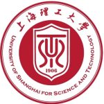 07 上海理工大学