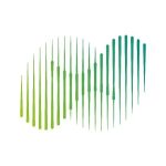 12 北京北熠文化传媒有限公司