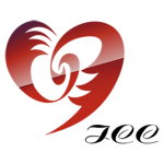 20251105155650_1035_54